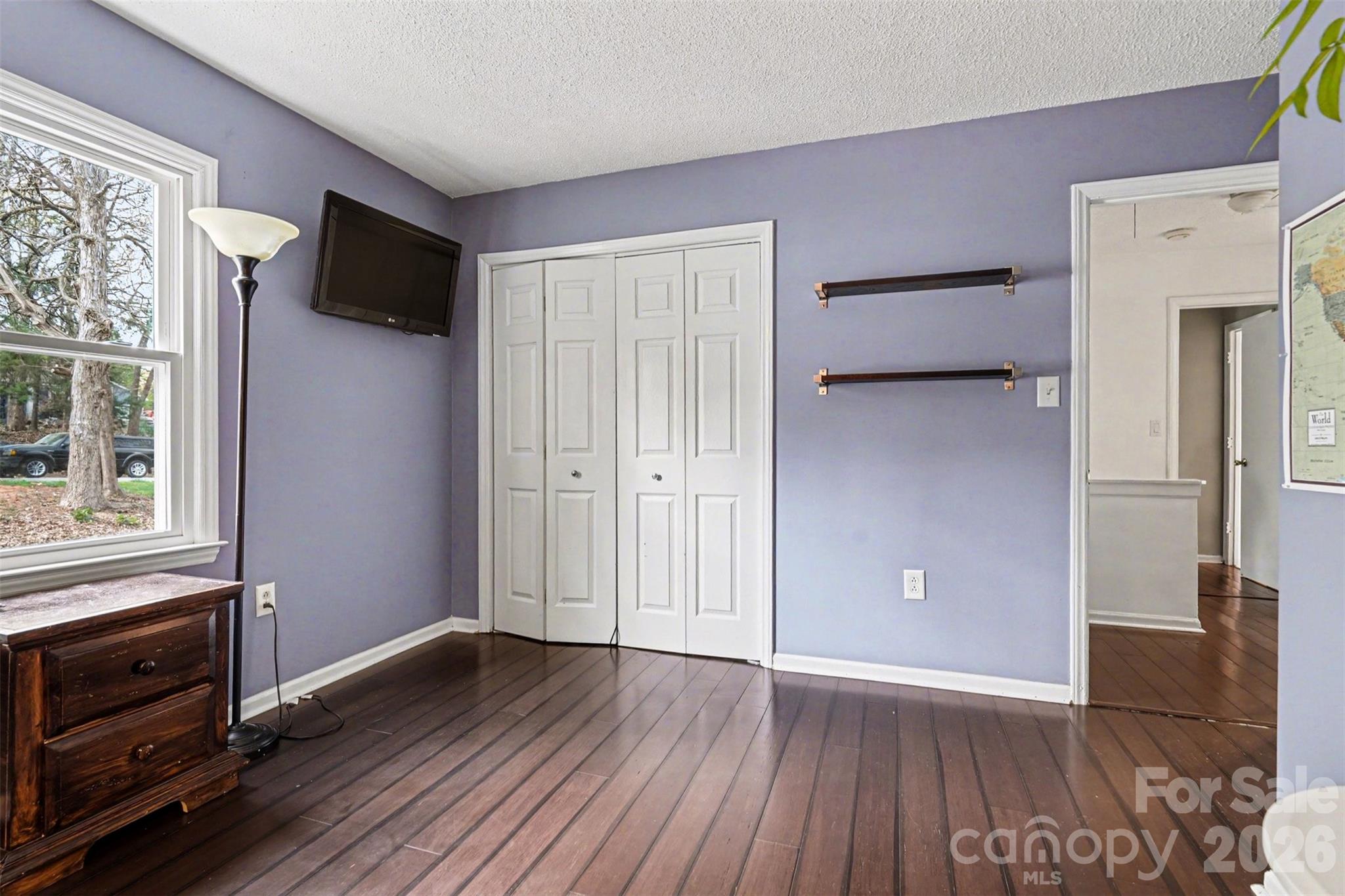 630 Silversmith Drive Charlotte NC 28270