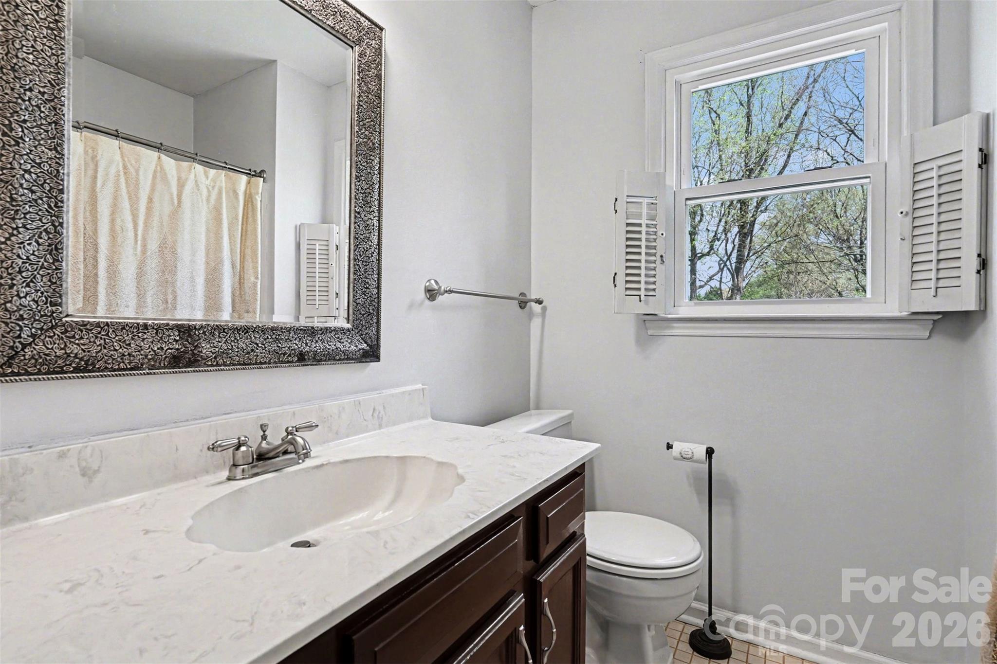 630 Silversmith Drive Charlotte NC 28270
