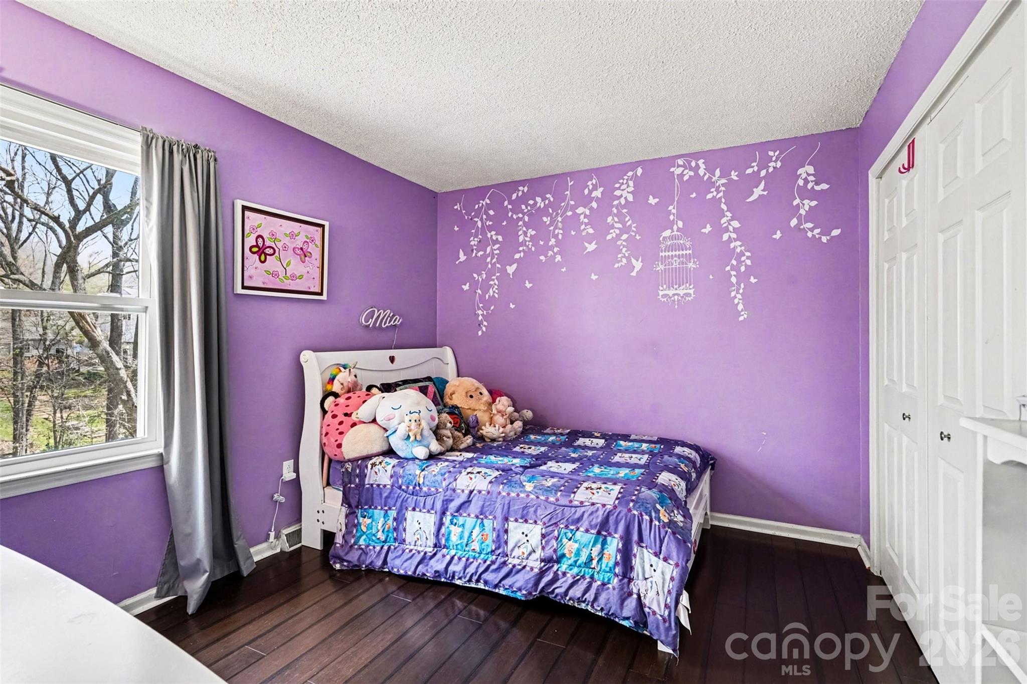 630 Silversmith Drive Charlotte NC 28270