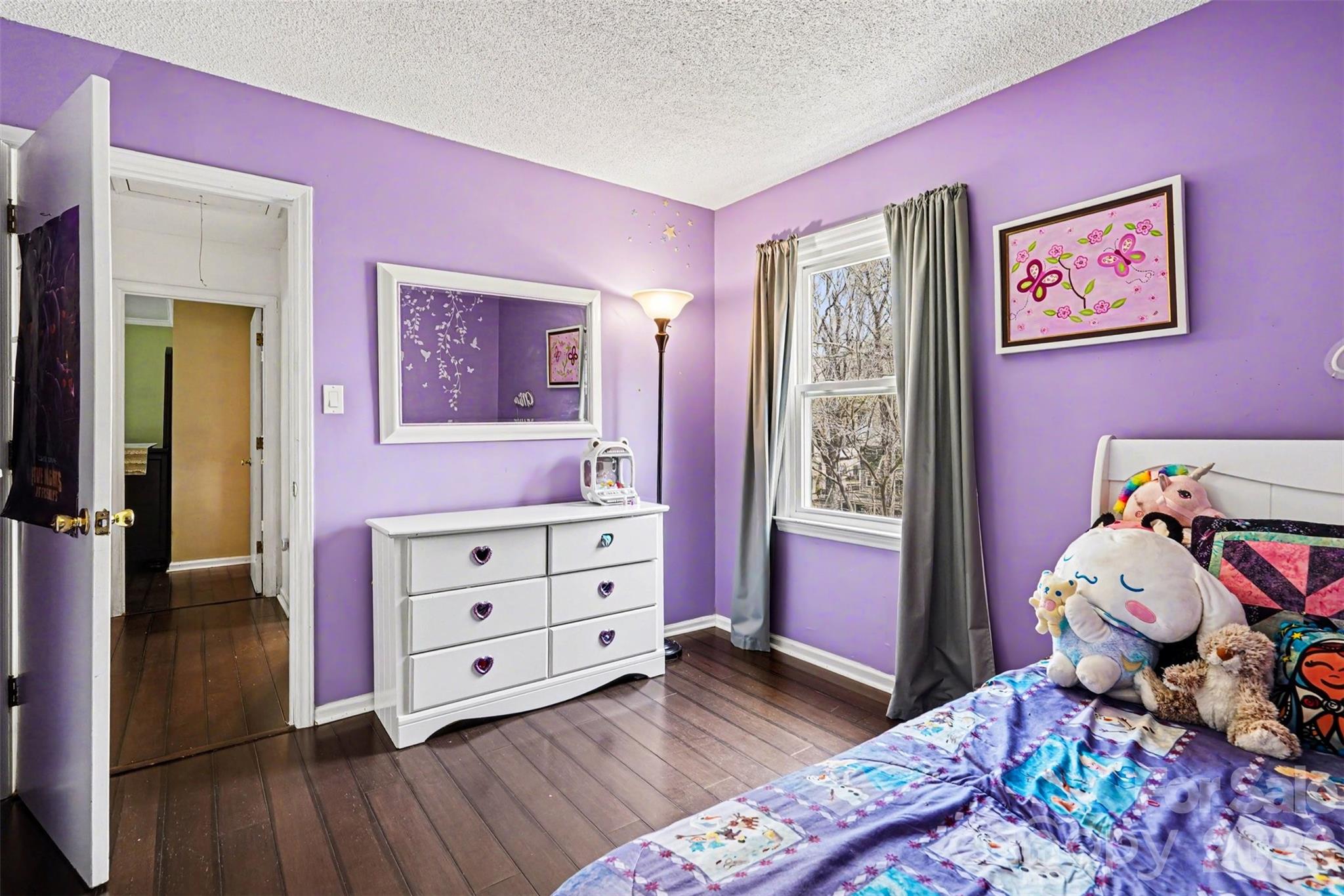 630 Silversmith Drive Charlotte NC 28270