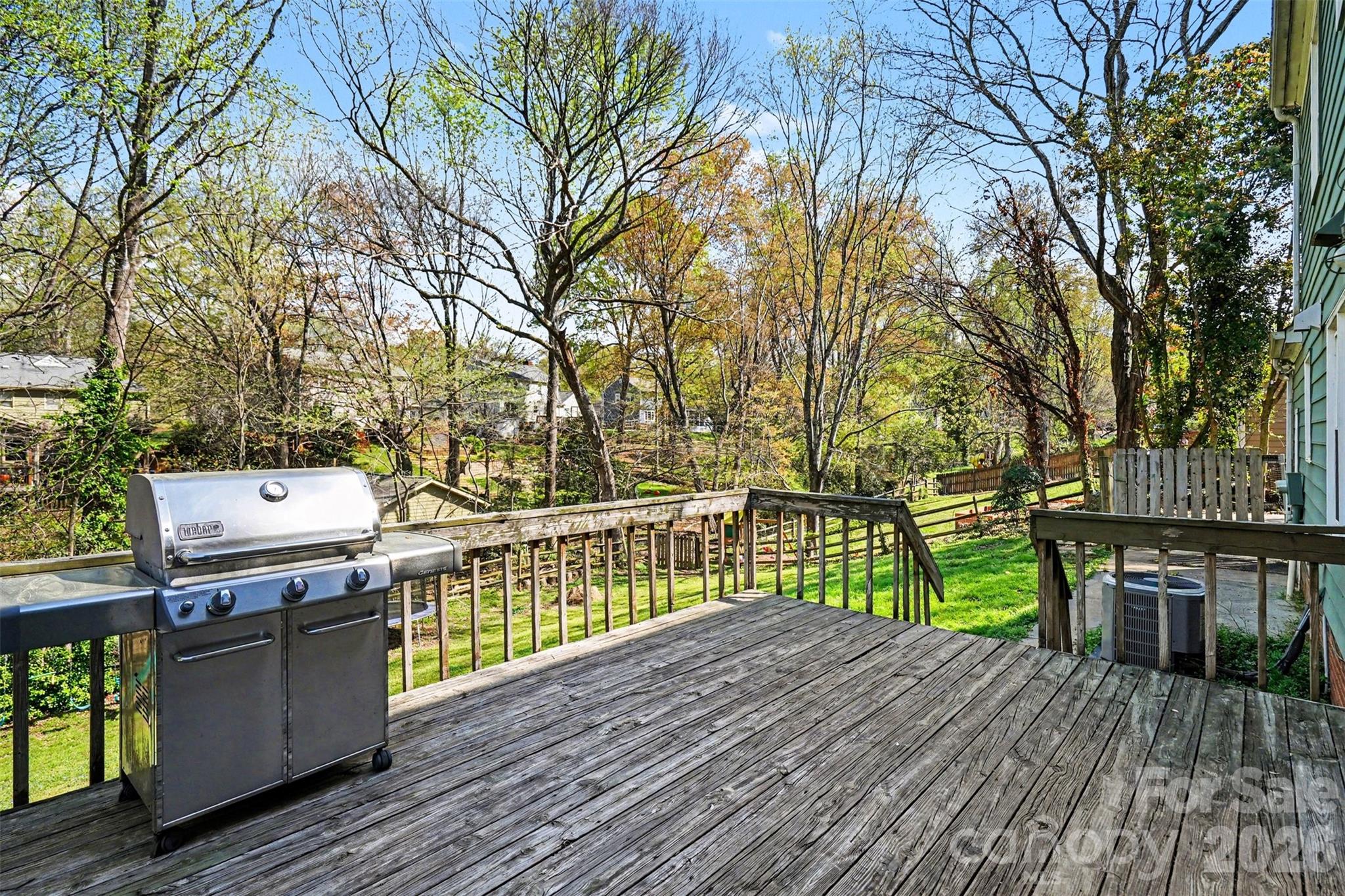 630 Silversmith Drive Charlotte NC 28270