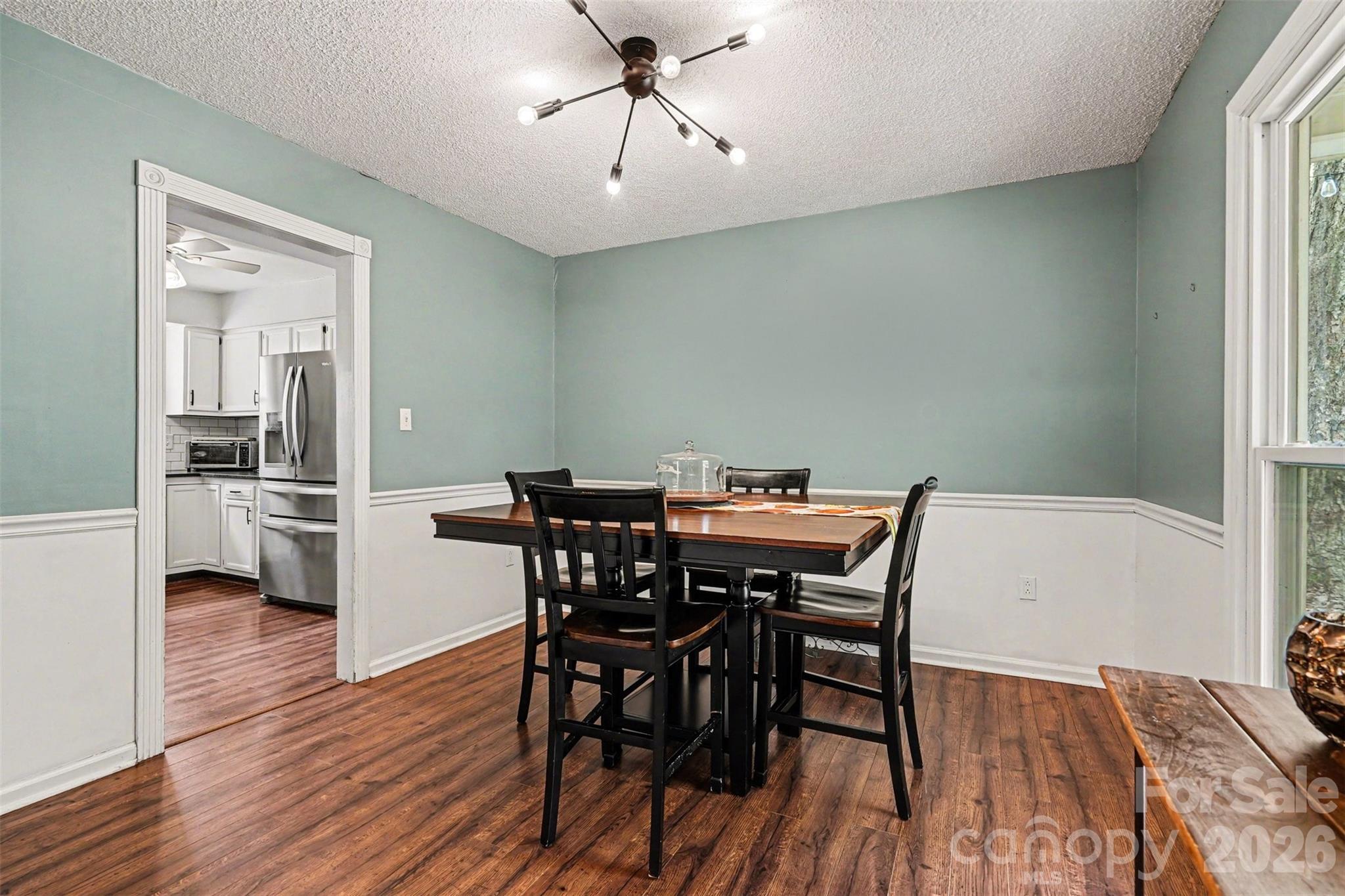 630 Silversmith Drive Charlotte NC 28270
