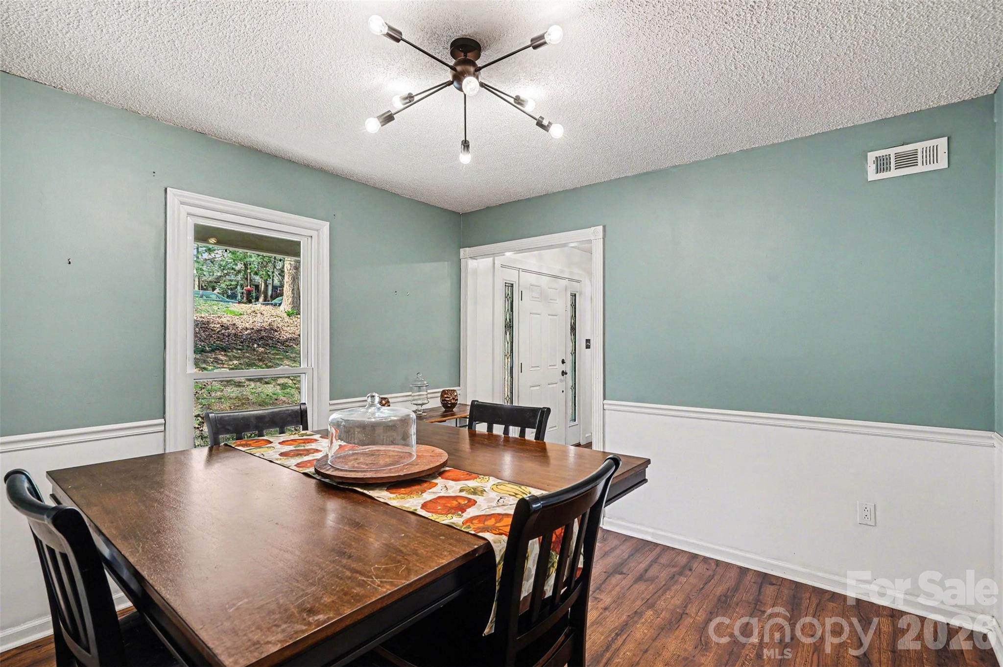630 Silversmith Drive Charlotte NC 28270