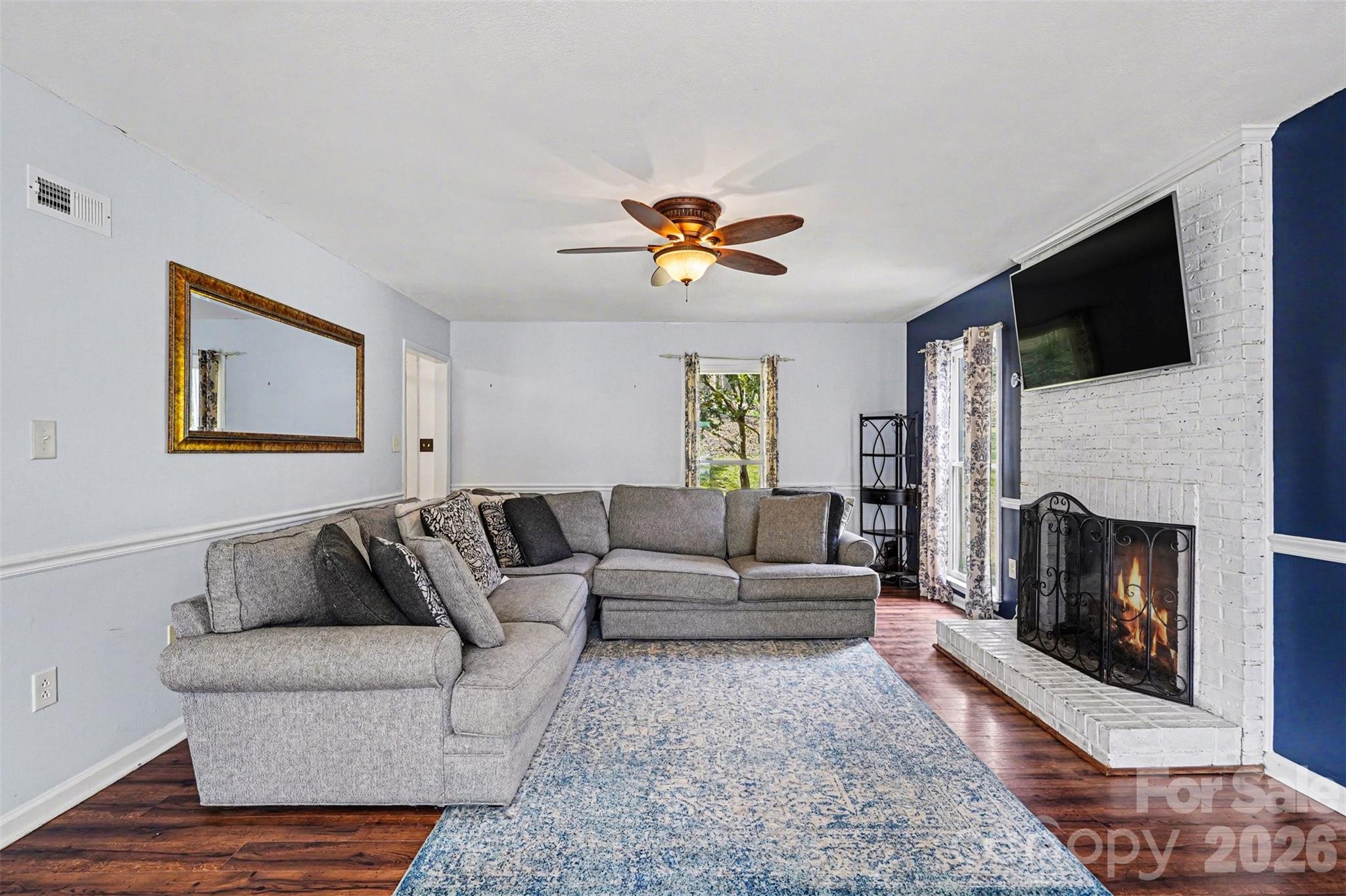 630 Silversmith Drive Charlotte NC 28270