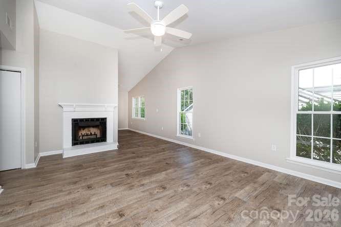 14011 Eden Court Pineville NC 28134