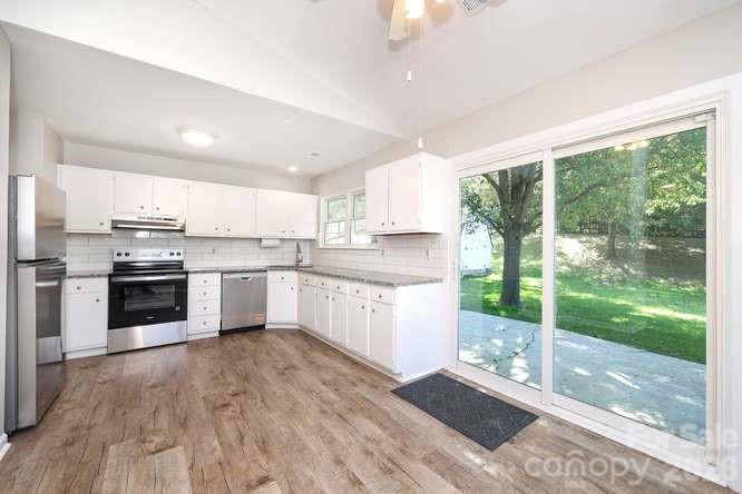 14011 Eden Court Pineville NC 28134