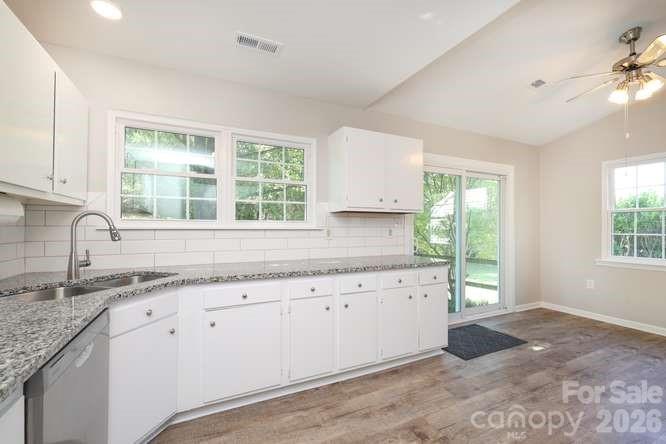 14011 Eden Court Pineville NC 28134