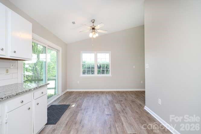 14011 Eden Court Pineville NC 28134