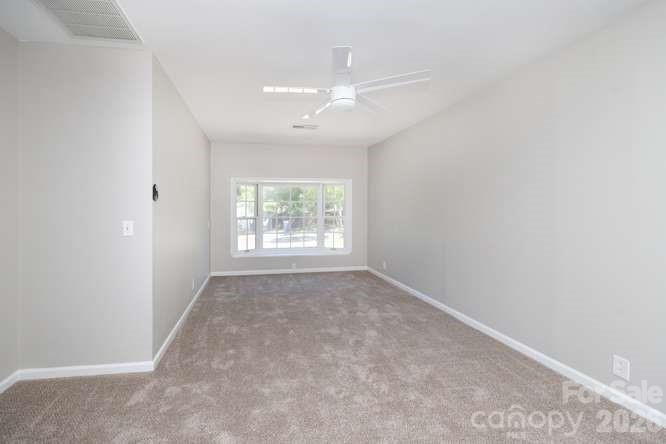 14011 Eden Court Pineville NC 28134