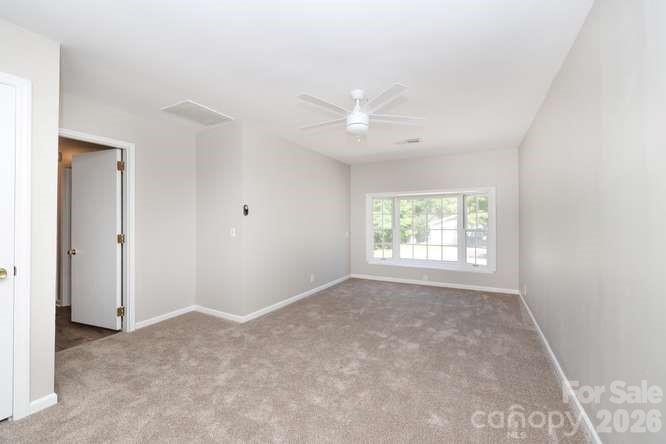 14011 Eden Court Pineville NC 28134