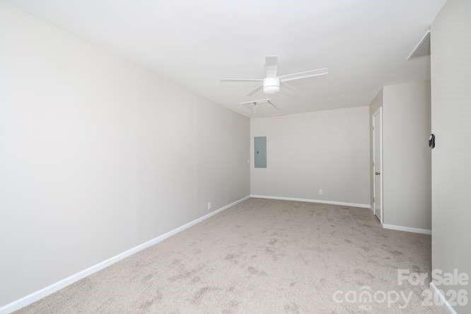 14011 Eden Court Pineville NC 28134