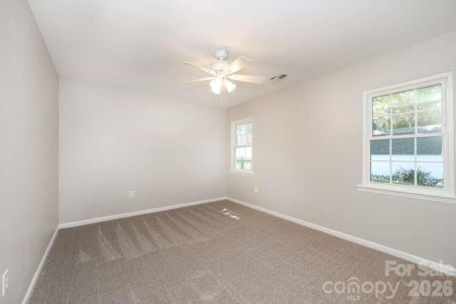 14011 Eden Court Pineville NC 28134