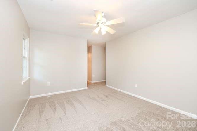 14011 Eden Court Pineville NC 28134