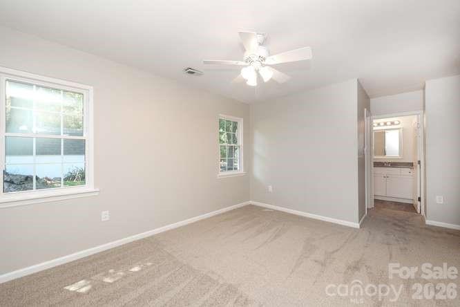 14011 Eden Court Pineville NC 28134