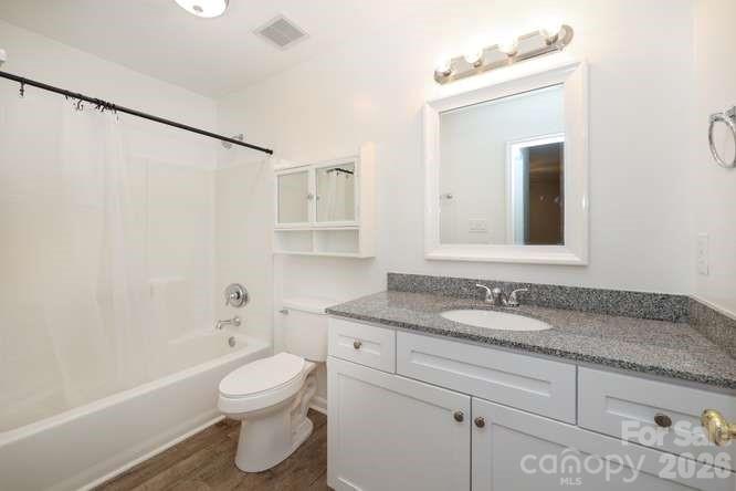 14011 Eden Court Pineville NC 28134