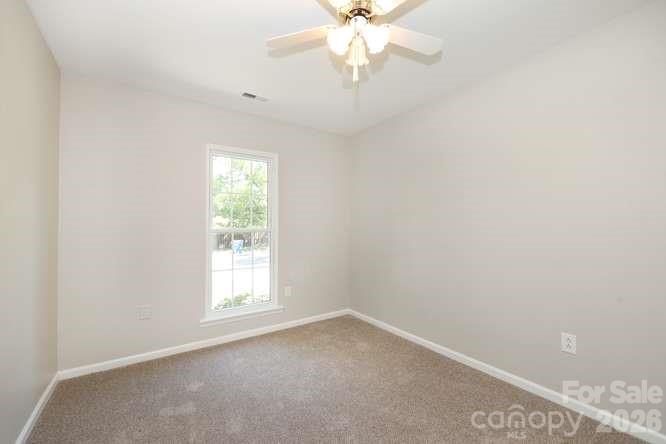 14011 Eden Court Pineville NC 28134