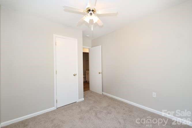 14011 Eden Court Pineville NC 28134