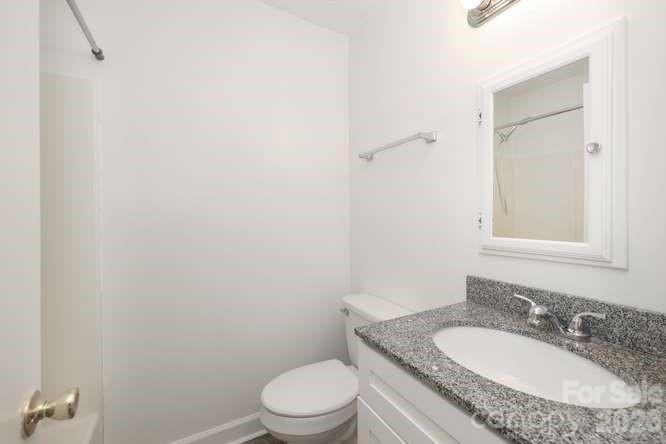 14011 Eden Court Pineville NC 28134