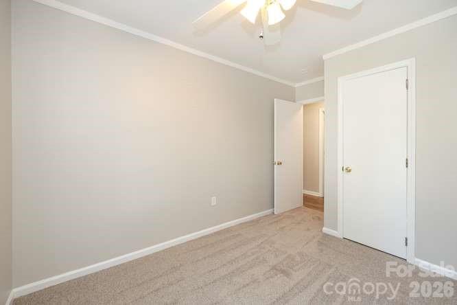 14011 Eden Court Pineville NC 28134