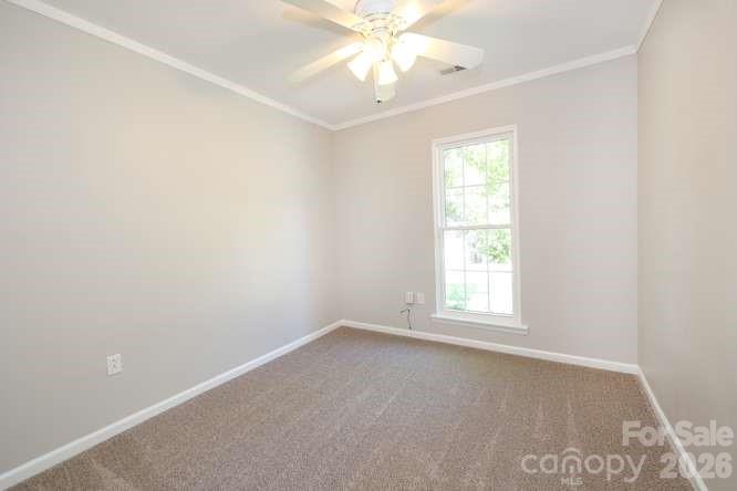 14011 Eden Court Pineville NC 28134