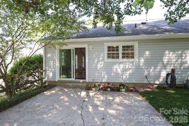 14011 Eden Court Pineville NC 28134