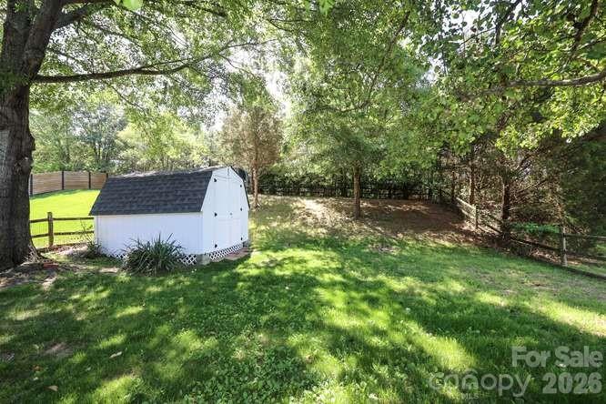 14011 Eden Court Pineville NC 28134