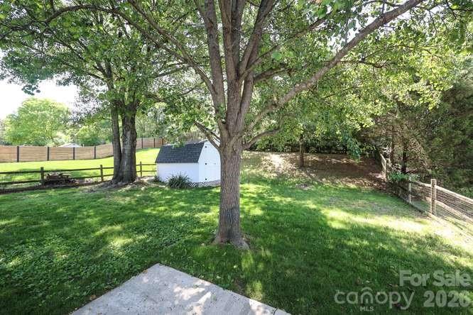 14011 Eden Court Pineville NC 28134