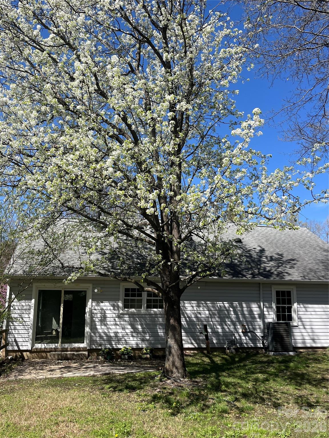 14011 Eden Court Pineville NC 28134