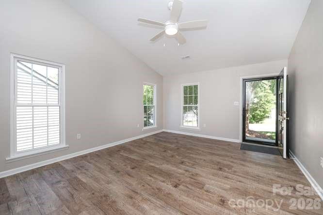14011 Eden Court Pineville NC 28134
