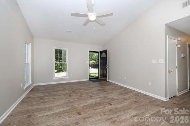14011 Eden Court Pineville NC 28134