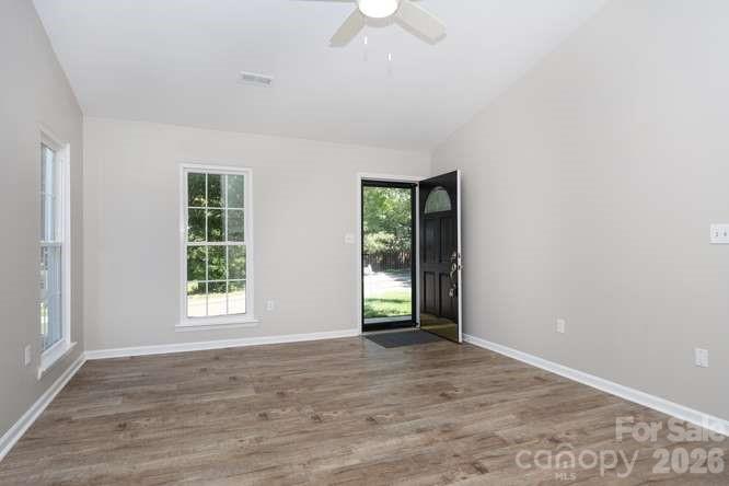 14011 Eden Court Pineville NC 28134