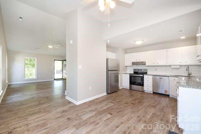 14011 Eden Court Pineville NC 28134