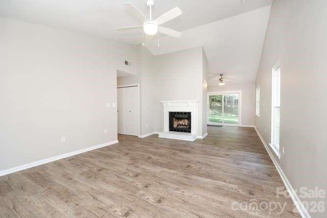 14011 Eden Court Pineville NC 28134