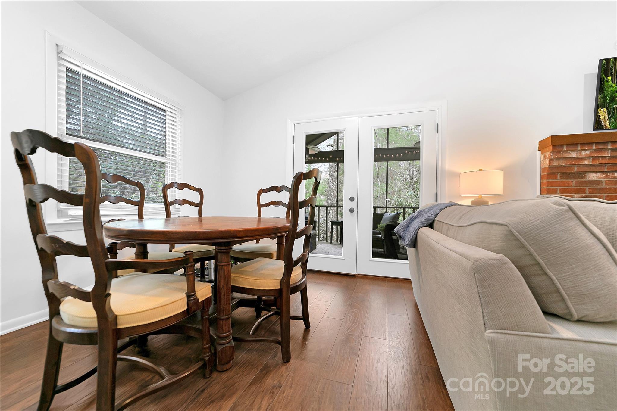 3703 Connestee Trail Brevard NC 28712