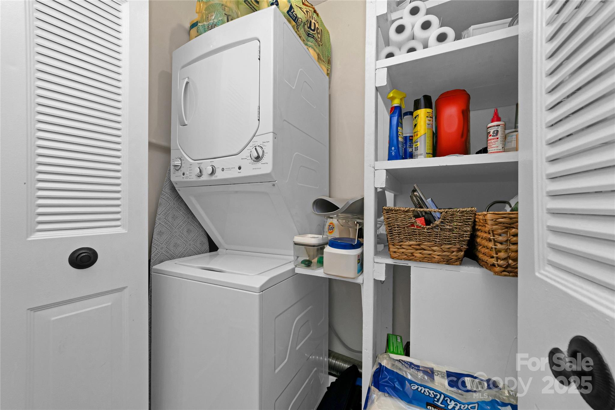 3703 Connestee Trail Brevard NC 28712