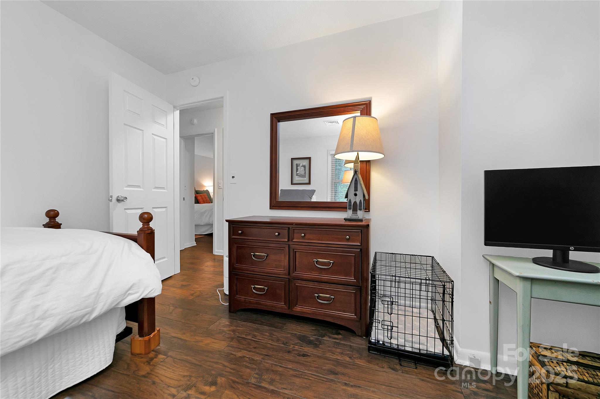 3703 Connestee Trail Brevard NC 28712