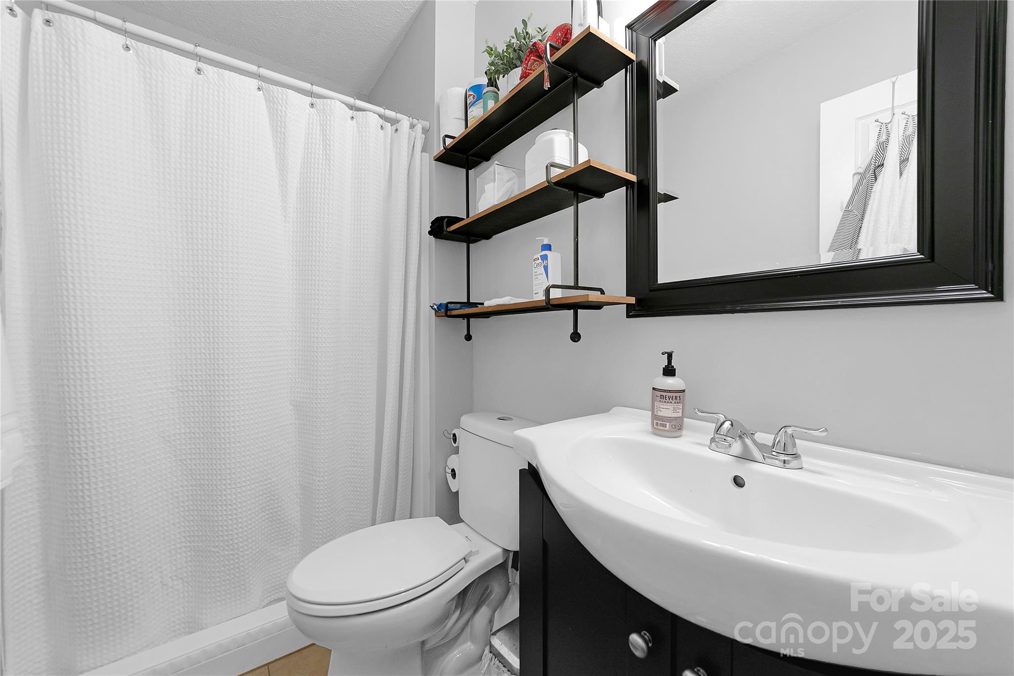 3703 Connestee Trail Brevard NC 28712