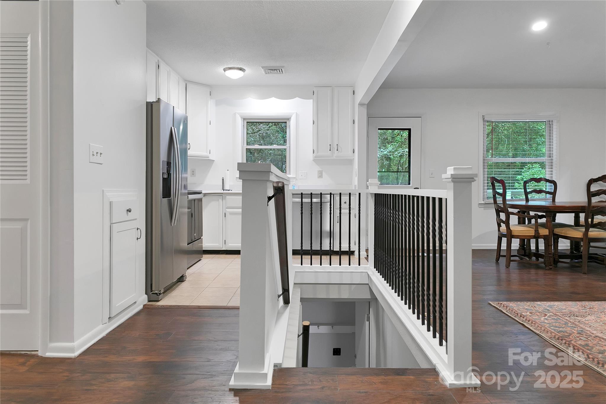 3703 Connestee Trail Brevard NC 28712