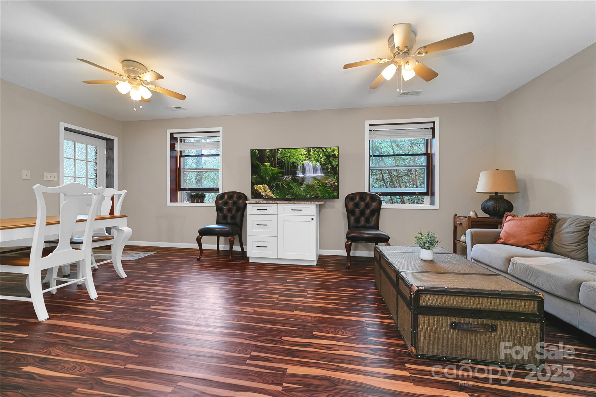 3703 Connestee Trail Brevard NC 28712