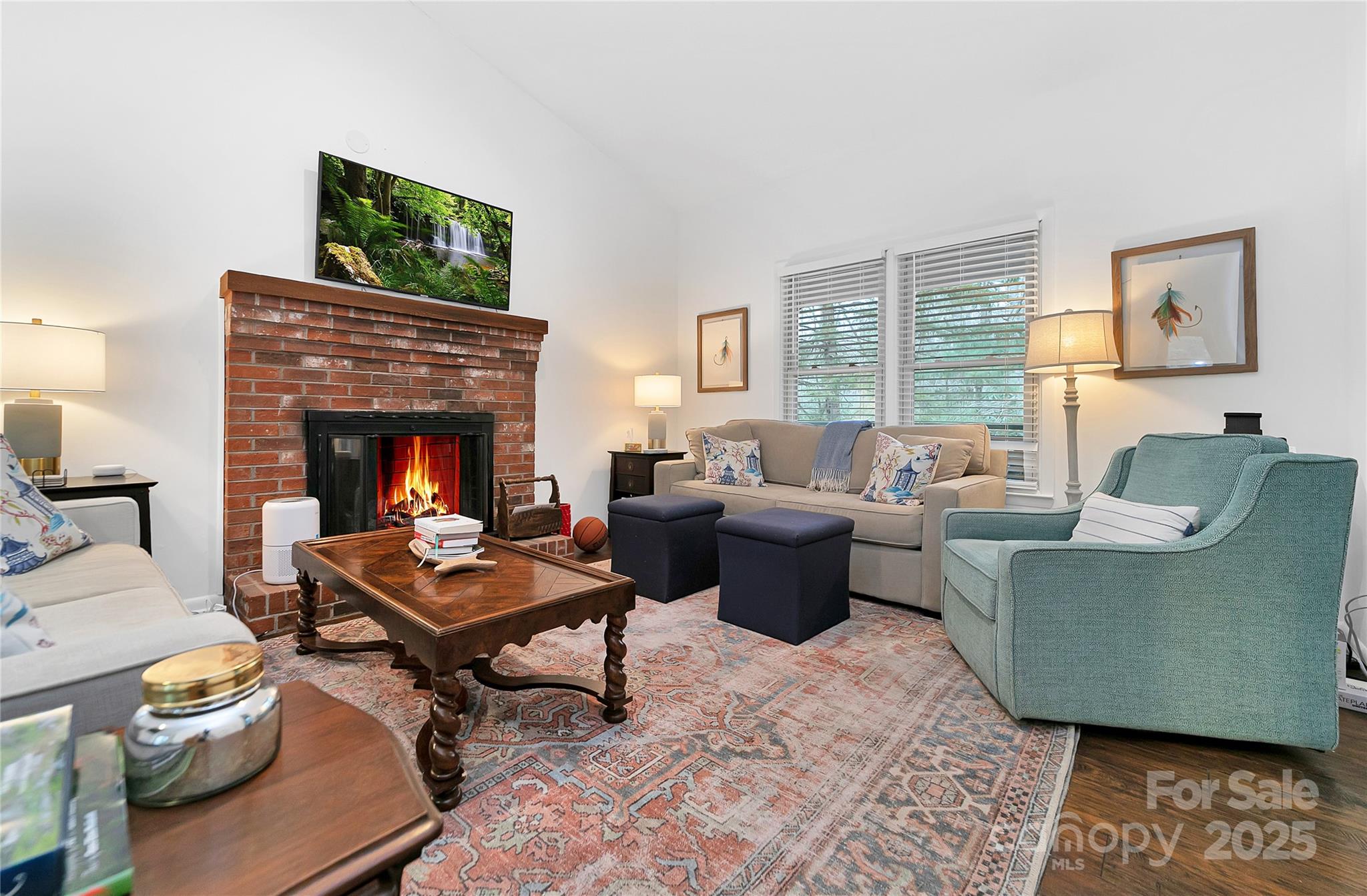 3703 Connestee Trail Brevard NC 28712