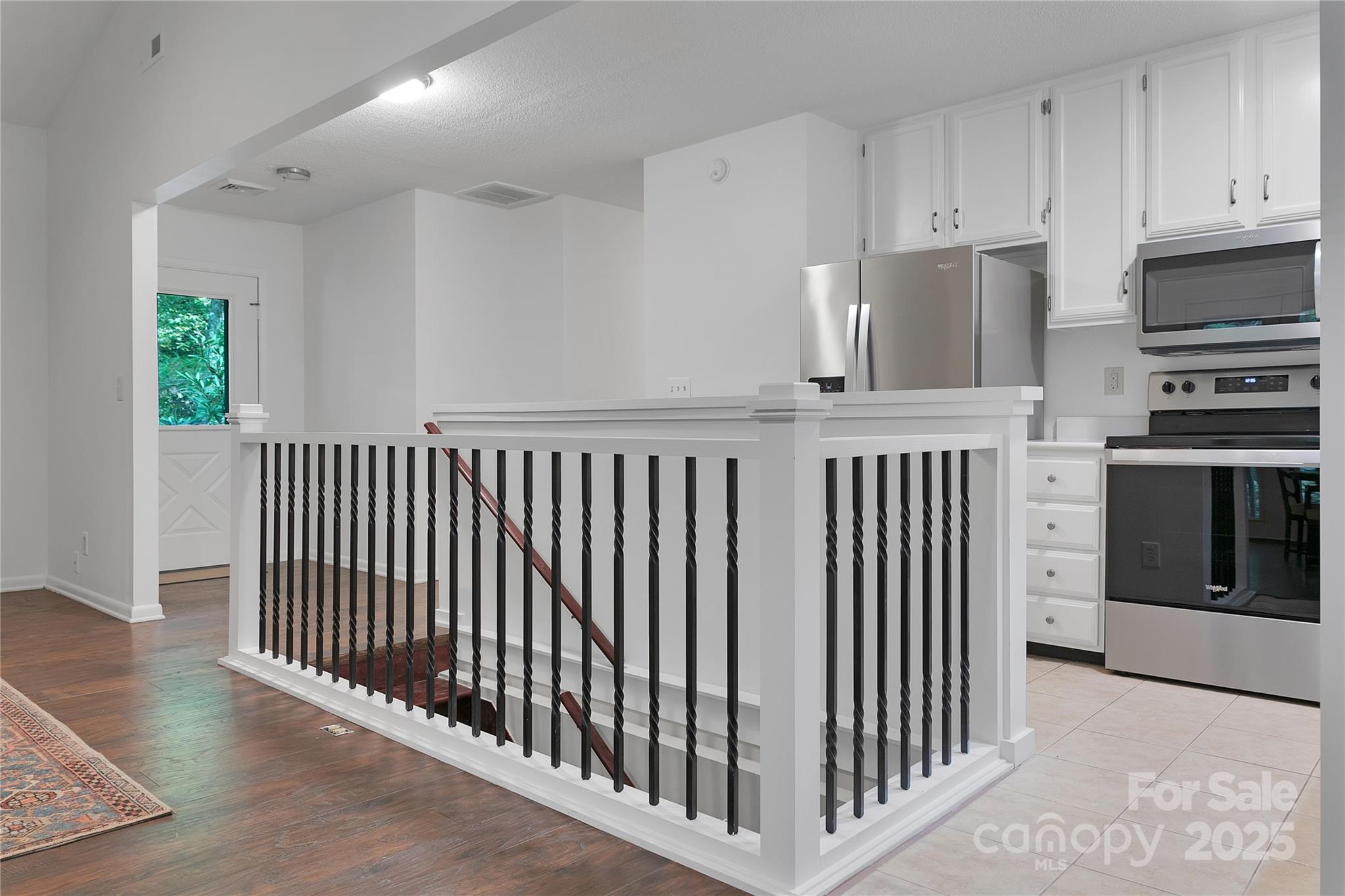 3703 Connestee Trail Brevard NC 28712