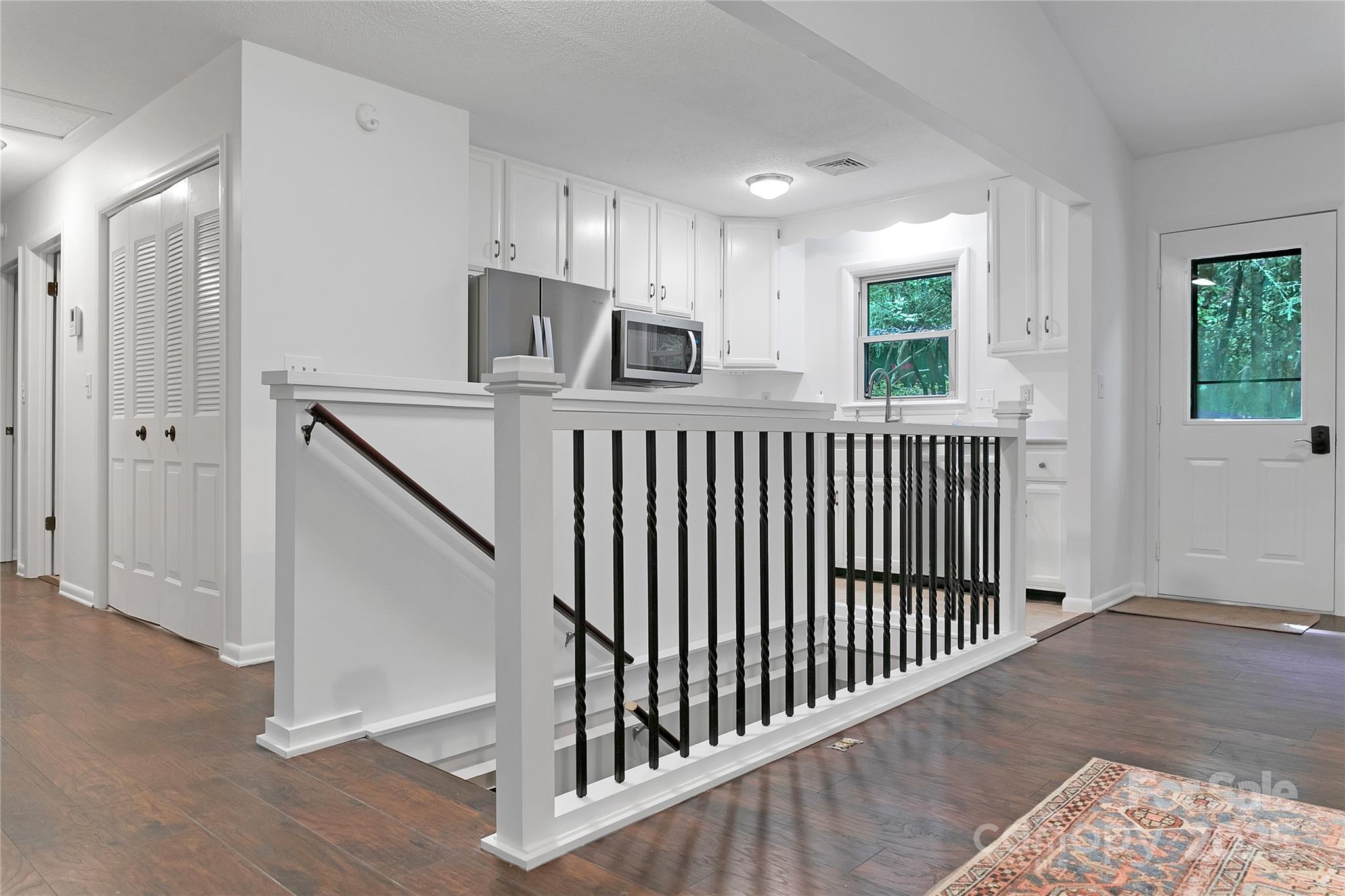 3703 Connestee Trail Brevard NC 28712