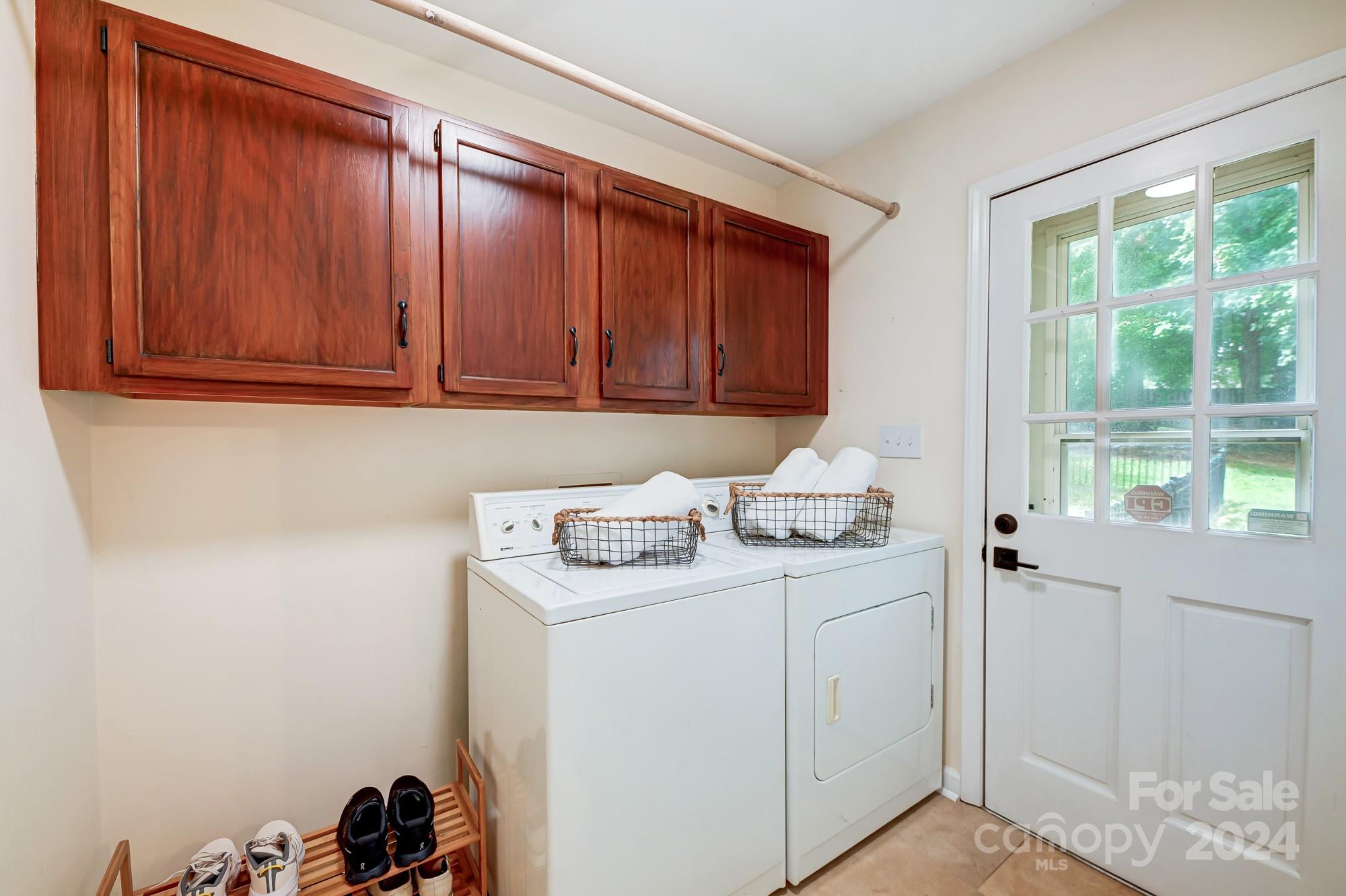 6314 Wind Ridge Drive Charlotte NC 28277