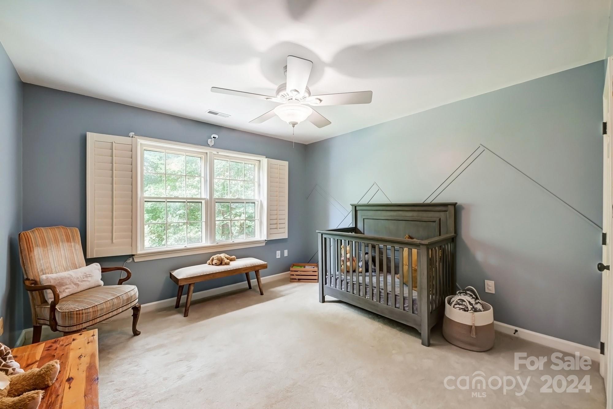 6314 Wind Ridge Drive Charlotte NC 28277
