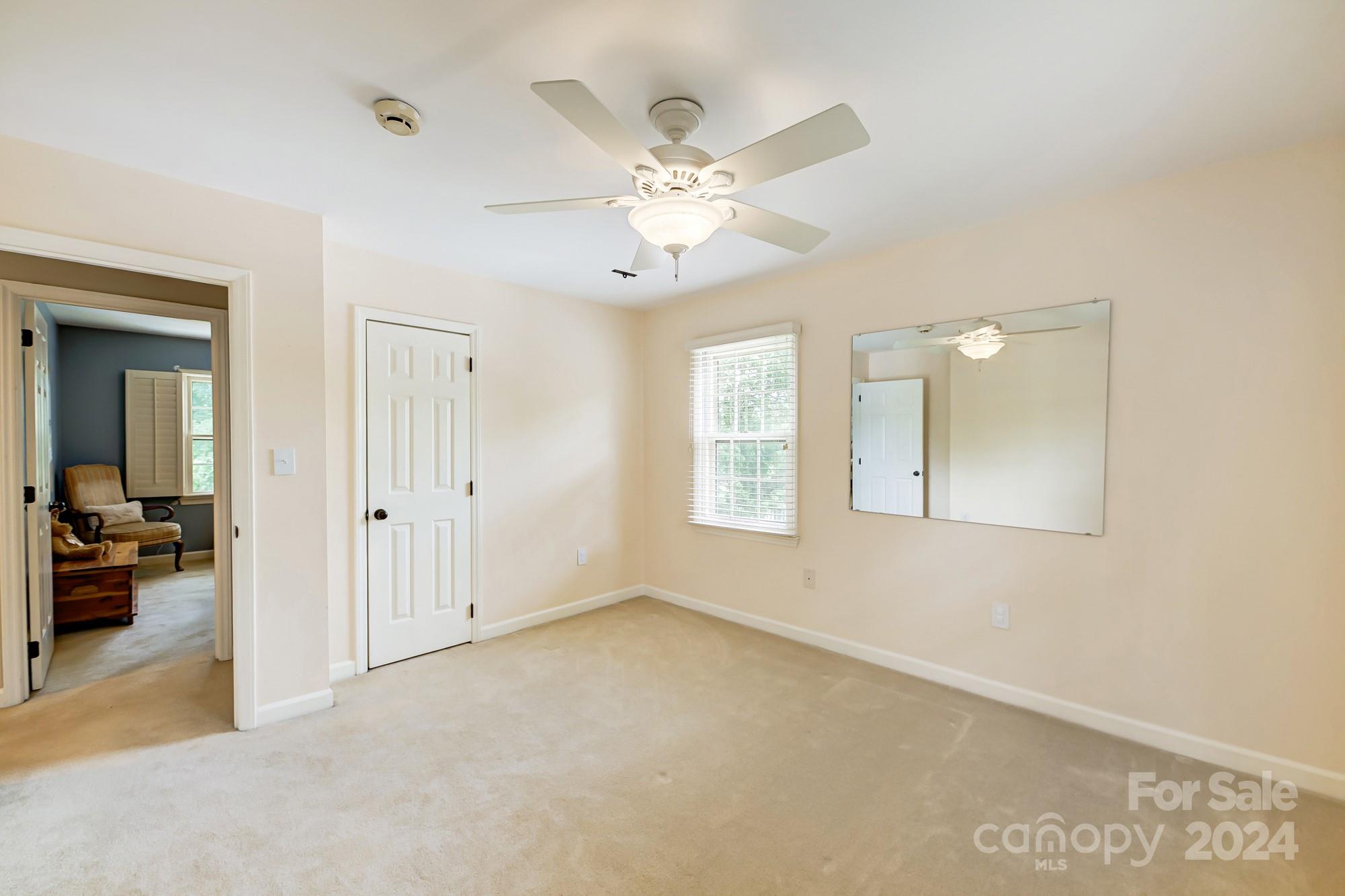 6314 Wind Ridge Drive Charlotte NC 28277