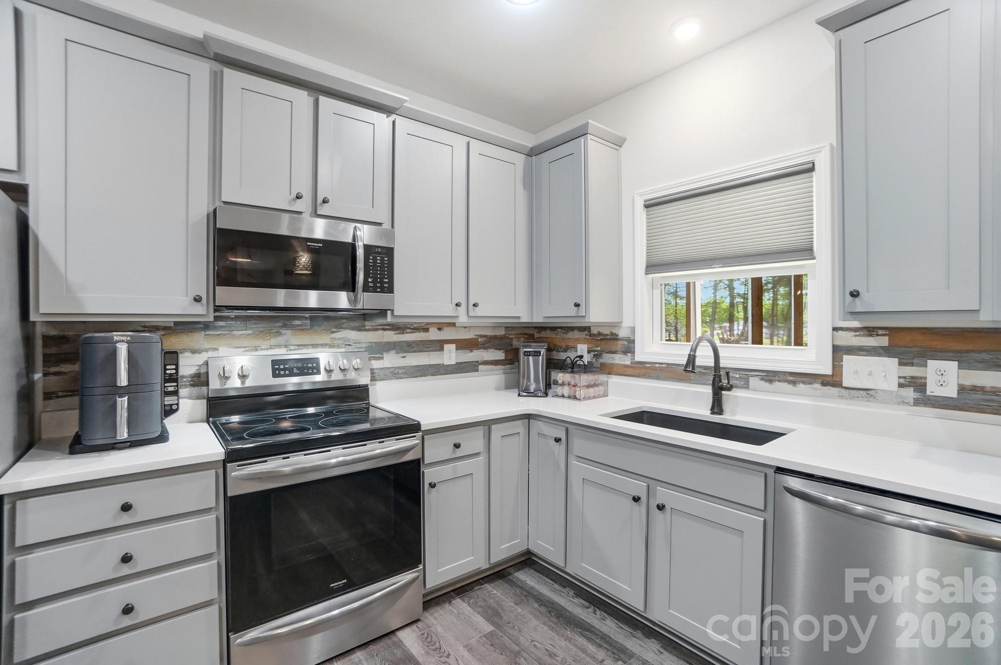 2430 Shuford Road Lincolnton NC 28092