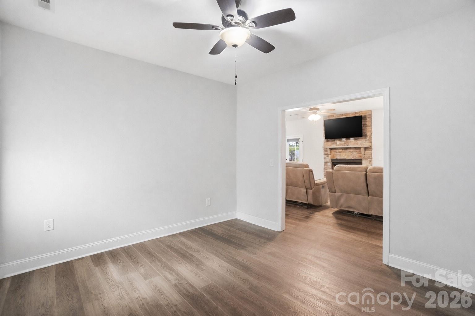 2430 Shuford Road Lincolnton NC 28092