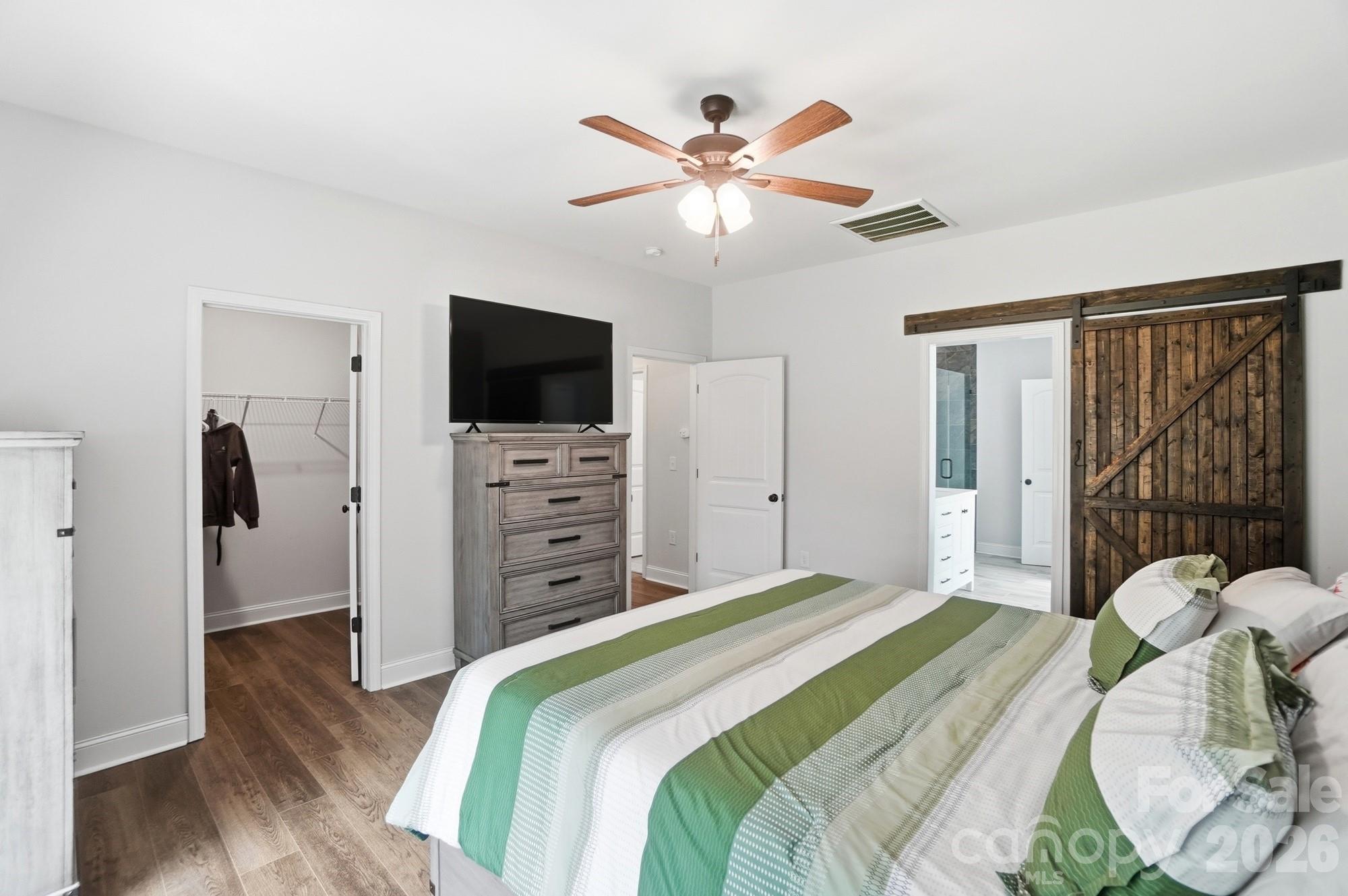 2430 Shuford Road Lincolnton NC 28092