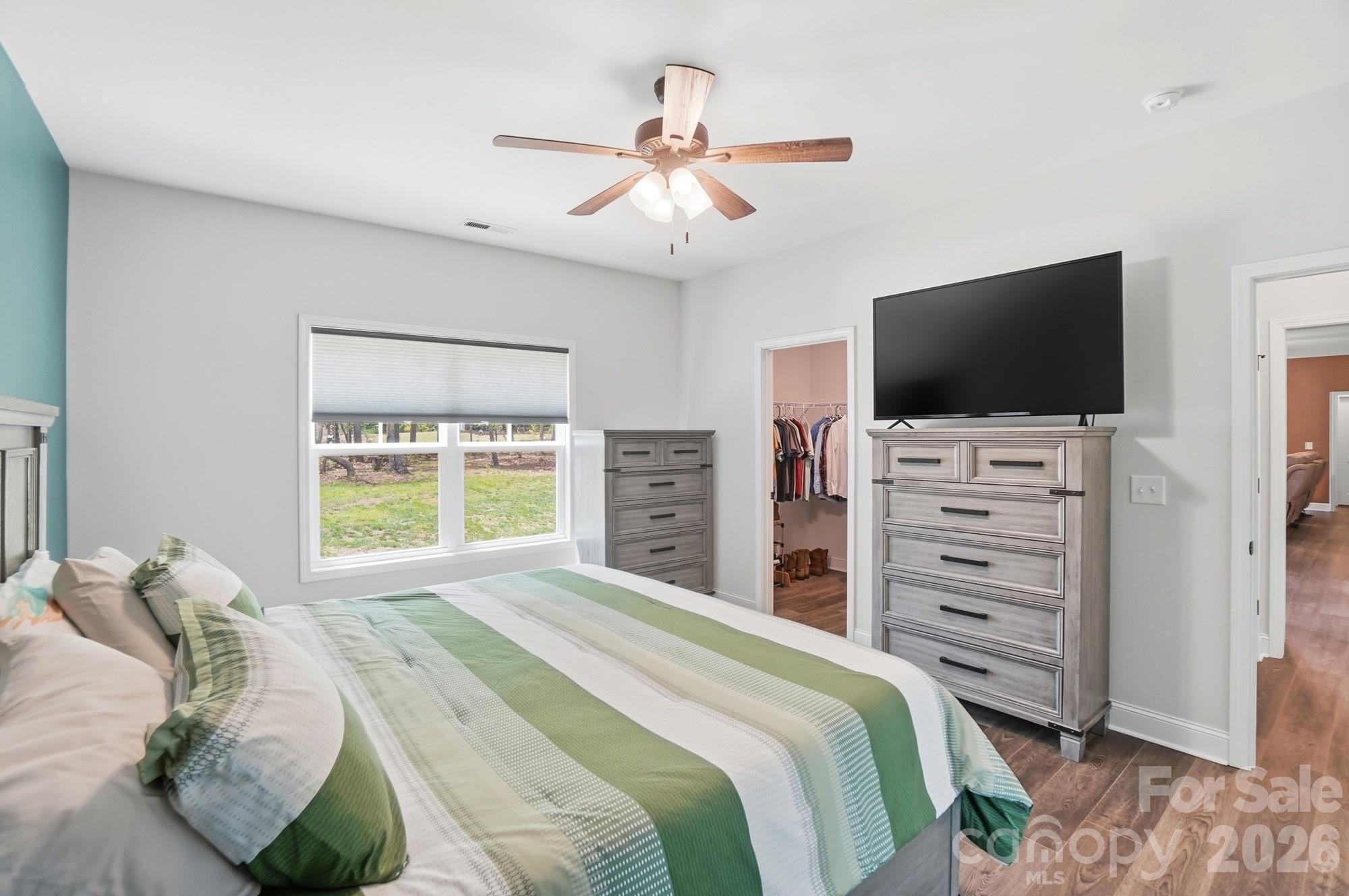 2430 Shuford Road Lincolnton NC 28092