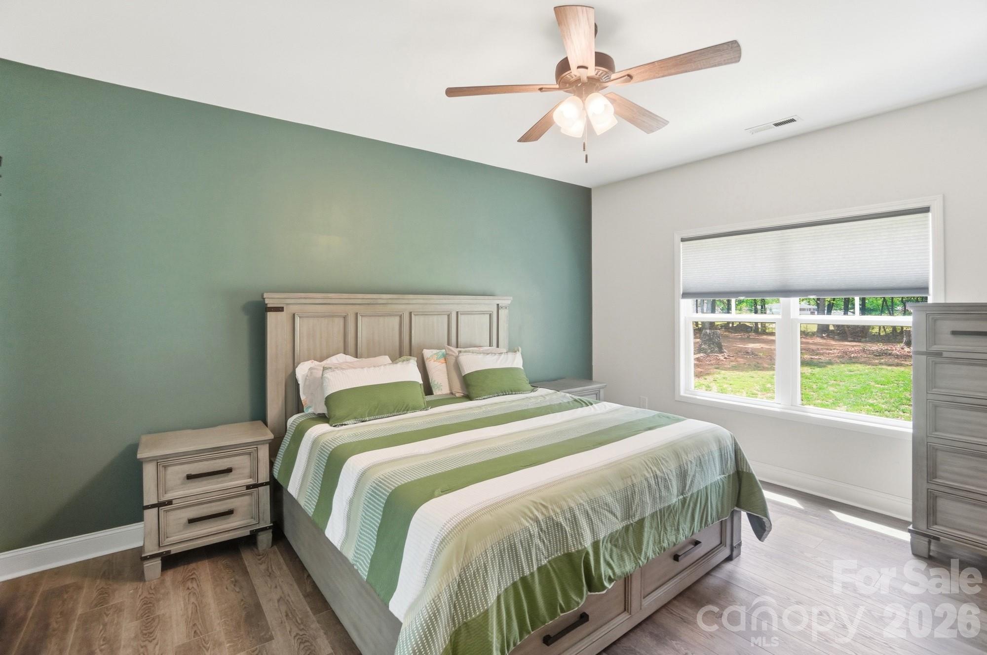 2430 Shuford Road Lincolnton NC 28092